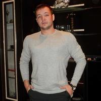 Отзыв от Тарас - Виза Destination Thailand