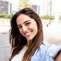 Отзыв от Карина - Visa DTV